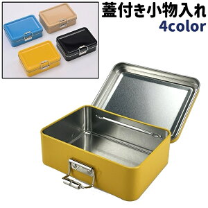   [P[X [{bNX Wt ` lp` Vv  [  ۊ ۑ ^  P[X {bNX