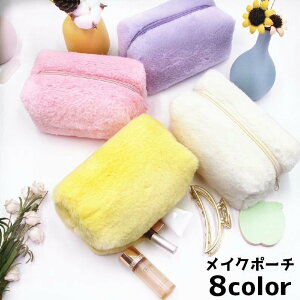  σ|[` CN|[` RX|[` ϕi  CN{bNX yP[X piG tFCNt@[ ӂӂ Wbp[  