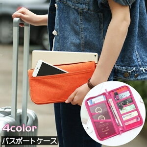  pX|[gP[X pX|[gJo[ MdiP[X J[h |[` t@Xi[ Wbp[ `bN [ @\ O\ obN bV |Pbg Vv n PF 