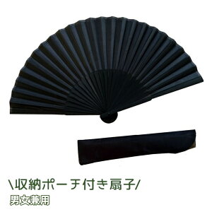  q   fB[X  Y j jp jZbNX ubN PF n Vv VbN ΍  Ղ  a  蕨 v[g