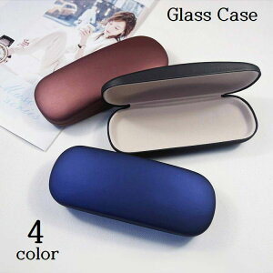  KlP[X ዾP[X TOXP[X n[hP[X Kl Kl[ ی ^ѕ֗ fB[X Y jp ق菜 ho ዾ Vv i 