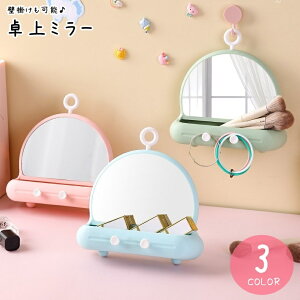  ~[ ㋾  [ CeA CeAG ^  ~` Ǌ|\ [vt EH[tbN EH[VFt n UFO sN O[ u