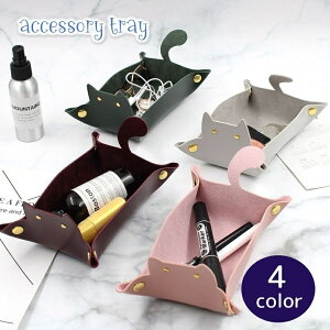  ANZT[gC g[ ANZT[u u tFCNU[ U[ L Lbg Xibv{^  XNGA  CN ዾu rO _CjO 