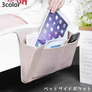  xbhTCh|Pbg [|Pbg TCh|Pbg [bN  ݂艺 | [ xbh \t@[ ^ubg { X}z R Kl