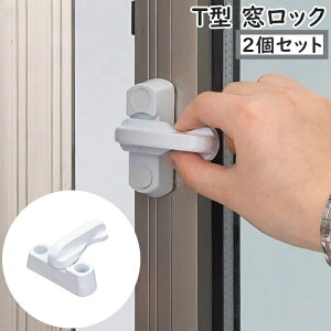  bN Xgbp[ 2Zbg T^ T lW q ˌbN ׂo ܂  ⏕ `ChbN xr[bN Ԃ q ybg Z[teB[ObY 