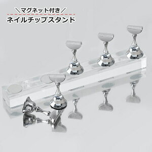  lC`bvX^h fBXvCX^h lCTv }Olbg   ֗ lCv[g WFlC lC`bv W