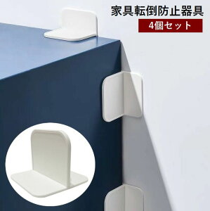  Ƌ]|h~ 4Zbg L^ Œ Hsv sv tȒP Ƌ]|h~pi hЃObY nk΍ ϐkObY h΍ {I HI