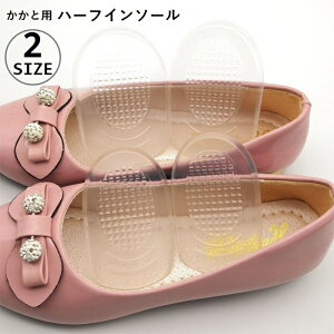  n[tC\[ Ɨp ~ VR fB[X Y jp NA  _炩 Cpi ƃPA NbV Ռz Sy ~  j jZbNX