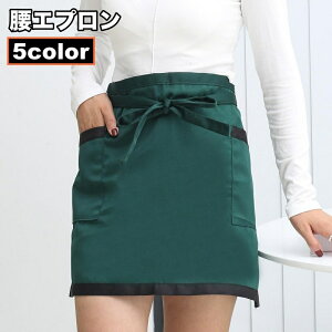  Gv TGv \GGv O| jp  ~j Vv JtF HX Ɩp Xg