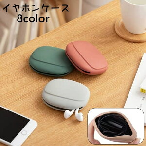  CzP[X ~j|[` }`P[X [P[X }`|[`  VR Cz R[h P[u [dP[u ^ RpNg Vv