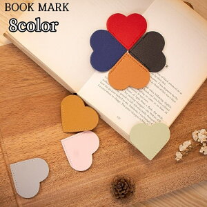  ubN}[N ubN}[J[  x Nbv  n[g^ U[ tFCNU[ [    ₷ {  G