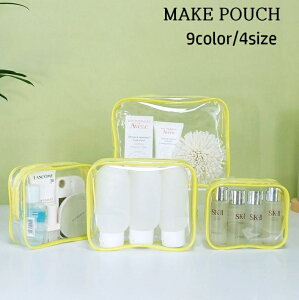  σ|[` RX|[`  CN|[` t@Xi[  NA XNGA^ lp` gx|[` ϕi[ CN ^ѕ֗  XbL s o 