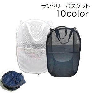  h[oXPbg pi ܂肽ݎ ܂ bV t RpNg lp` 󂩂 󕨓 n PF zCg ubN   Vv pi