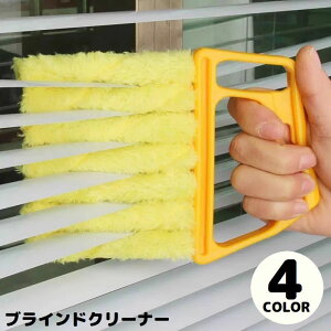  uChuV uChN[i[ nhwhN[jOuV  GAR  | N| nfB^Cv