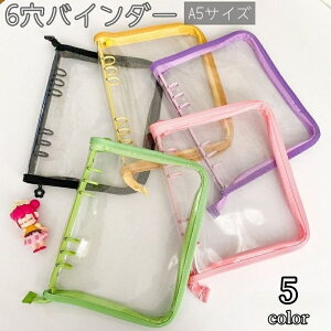  oC_[ A5TCY 6 t@Xi[t O NA   ۊ [ W RNV t@C 蒠 Vv sN ubN 