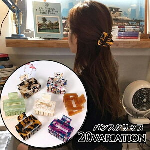  wANbv oXNbv  fB[X p wAANZT[  wAAW XNGA ` NA ׂb }[u GKg  킢 Vv