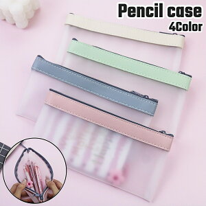  yP[X M M [P[X Pi 1  t@Xi[ [     ItBX K ʊw ʋ w Vv X^CbV RpNg