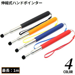  nh|C^[ w_ w_  Lk ~ ₷ t  v[e[V c C  ct