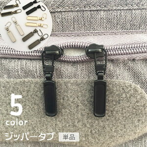  Wbp[^u Pi 1 Wbp[wbh v^u t@Xi[  i p[c Wbp[ p ւ  `bN i C |p[c amٍޗ nhCh XC_