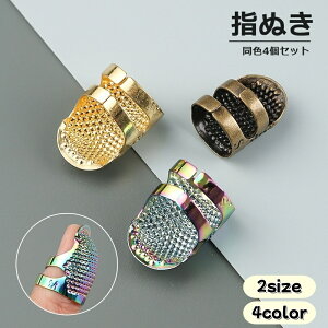  wʂ 4Zbg w тʂ wTbN wJo[ ҕ |pi  nhCh AeB[N 킢 