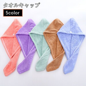  ^ILbv wAhC^I hCLbv fB[X  oXpi 킢  C  ӂӂ z