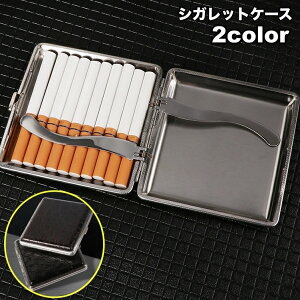  VKbgP[X ^oRP[X ^oR  20{[ U[ tFCNU[ ^ X ^ y ^b`J