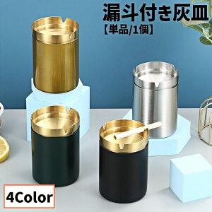  DM AbVgC AbVV_[ XeX i zk  ԗp ԍ Rl ^ ` e 􂢉\ Vv X^CbV