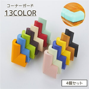  R[i[K[h 4Zbg Z[teB[ObY R[i[NbV L xr[K[h S΍ veN^[ JoLx 킢  _炩 q Ԃ