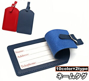  l[^O ډBJo[t cJ J ` U[ QbW^O O^O l[z_[ sp gxpi h~ Vv 