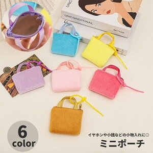  ~j|[` }`|[` CzP[X RCP[X K  ANZT[ [ t t@Xi[  RpNg  