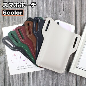  X}z|[` X}[gtH|[` xg|[` X}zP[X ^ RpNg ^ Y EGXg|[` xg[v U[ tFCNU[ 