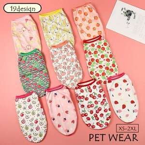  ybgEFA hbOEFA ^Ngbv vI[o[ p Lp ^ ^ ybg Ȃ t[c Aj} {[_[ 킢 