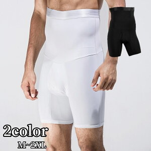  X|[cpCi[ 5Xpbc G nCEGXg {gX MX  pc Y j  tBbglX X|[c ^ WMO n[tpc ΍ 