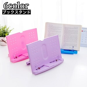  ubNX^h ǏX^h  qp wp LbY WjA ubNz_[ { px Nbv ֗ ׋UP wK K ȏ ^ubg Vv n P