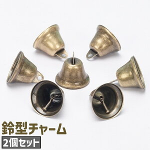  `[ 2Zbg 2 ^ x^ ݂艺  AeB[N AeB[N Vv  | nhCh DIY    p[c