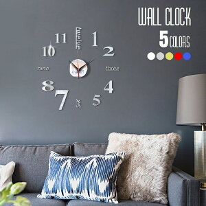  Ǌ|v EH[NbN   V[ \ ȒP dr DIY  CeAG ₷  p Ƃ