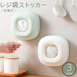  W܃XgbJ[ S~ܓ |ܓ S \t ǖʎ[  NA g Lb`pi   ֗