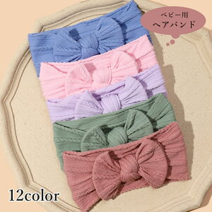  wAoh xr[ Ԃ q j̎q ̎q wbhoh wAANZT[ t[  n PF Vv 킢 