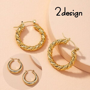  t[vsAX p fB[X  ANZT[  sAX O ւ ˂ cCXg t@bV i ꂢ ؚ 킢 Vv lq L[g M