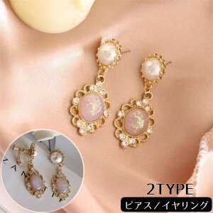  sAX CO X^bhsAX fB[X  ANZT[ h tFCNp[ p[ 2A CXg[ LL S[hJ[ ꂢ   킢