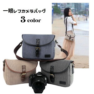  JobO ჌tp JP[X V_[obO | ΂ߊ| ߉\ fB[X Y lp` d؂t }Olbg{^ Jی Y[ J