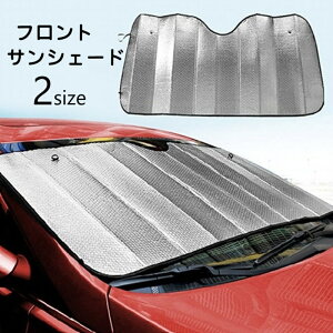  tgTVF[h ԗpi J[pi 悯 Ăh~ 򉻖h~ tgKX oCU[ TVF[h RpNg [ ȃXy[X ܂肽  ֗ObY ҏ΍ J[