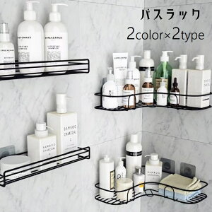  bN oXbN R[i[bN S sv V[bN ǖʎ[ CeAG C oX[  ʏ 䏊 Lb`bN rO XpCXbN