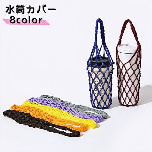  Jo[ P[X ^u[Jo[ Jbvz_[ JbvX[u jp j  Y fB[X ҂ݍ ^  ^u[ hNz_[