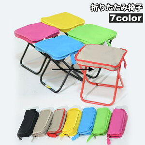  ܂肽݈֎q ܂肽݃`FA AEghA`FA |[^u ܂ RpNg  ^ Lv W[ o[xL[ ނ sNjbN Vv n