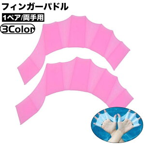  tBK[ph 1yA p EZbg  j⏕ VR Ђ wЂ v[ K j T[tB XL[o_CrO  g[jO j X|[cpi