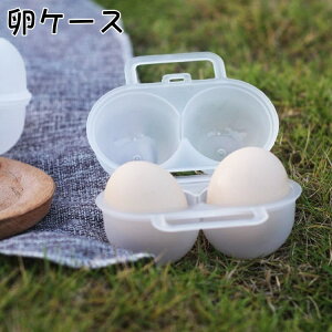  P[X GbOz_[  ܂P[X ۑe ܂[ NA  t ^ AEghA Lv Vv ֗