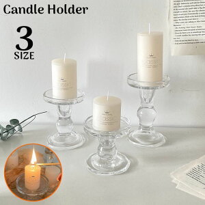  Lhz_[ LhX^h [\N E\N XC C KX  NA CeA 