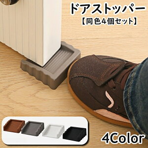  hAXgbp[ F4Zbg hAXgbv hANbV hA~ XNGA Œ  h~  Q q Vv ֗ CeA