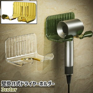  hC[z_[ hC[u Ǌ| S \t^Cv sv Vv hC[ | ݂艺 [ ʏ Eߏ  t  NA  F